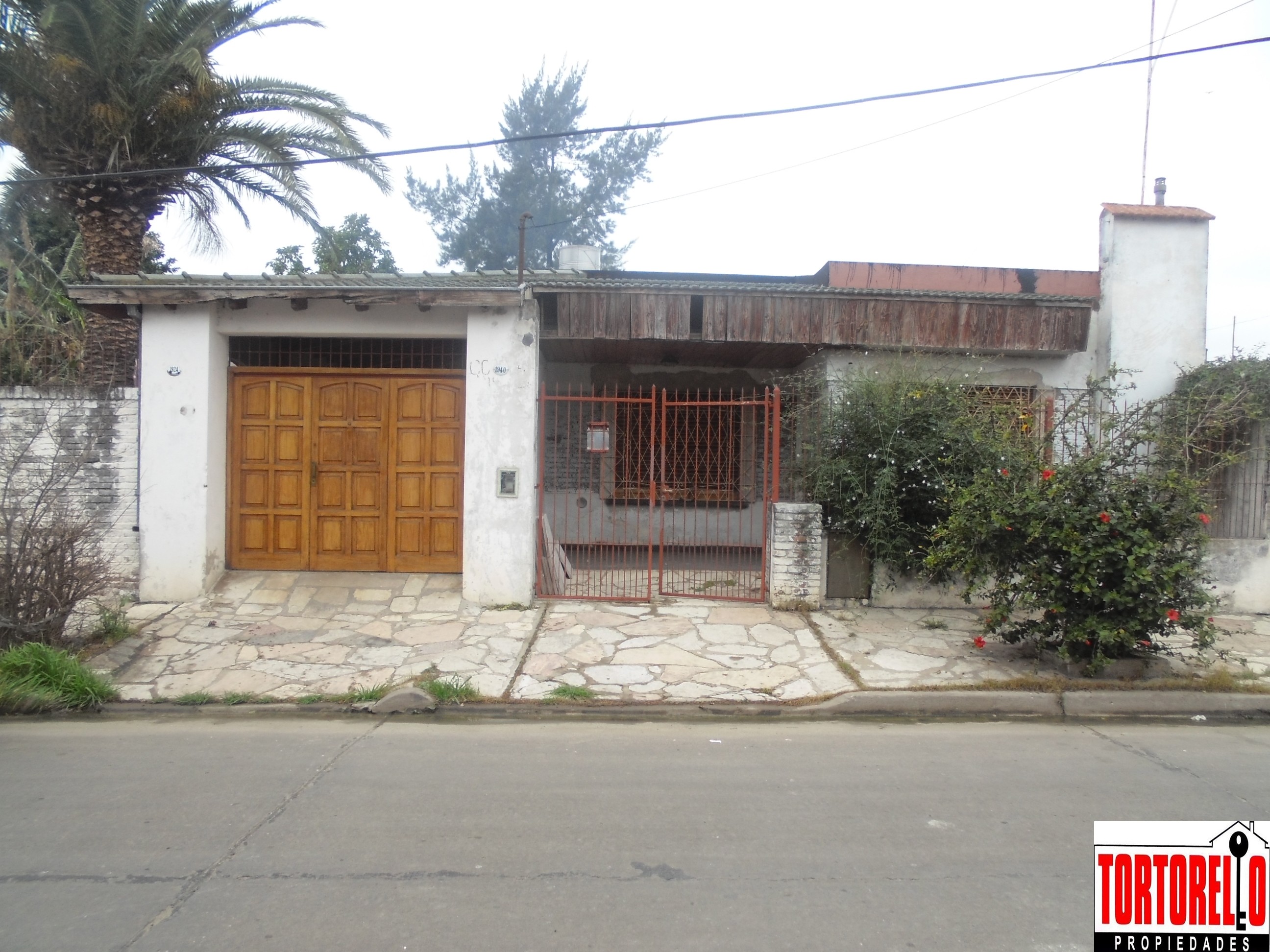 Correa 1900 · Ituzaingó — foto 26