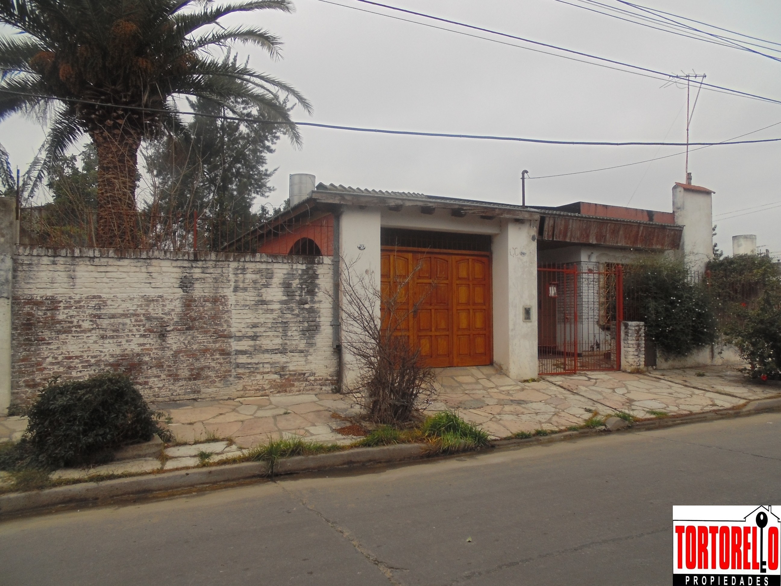 Correa 1900 · Ituzaingó — foto 27