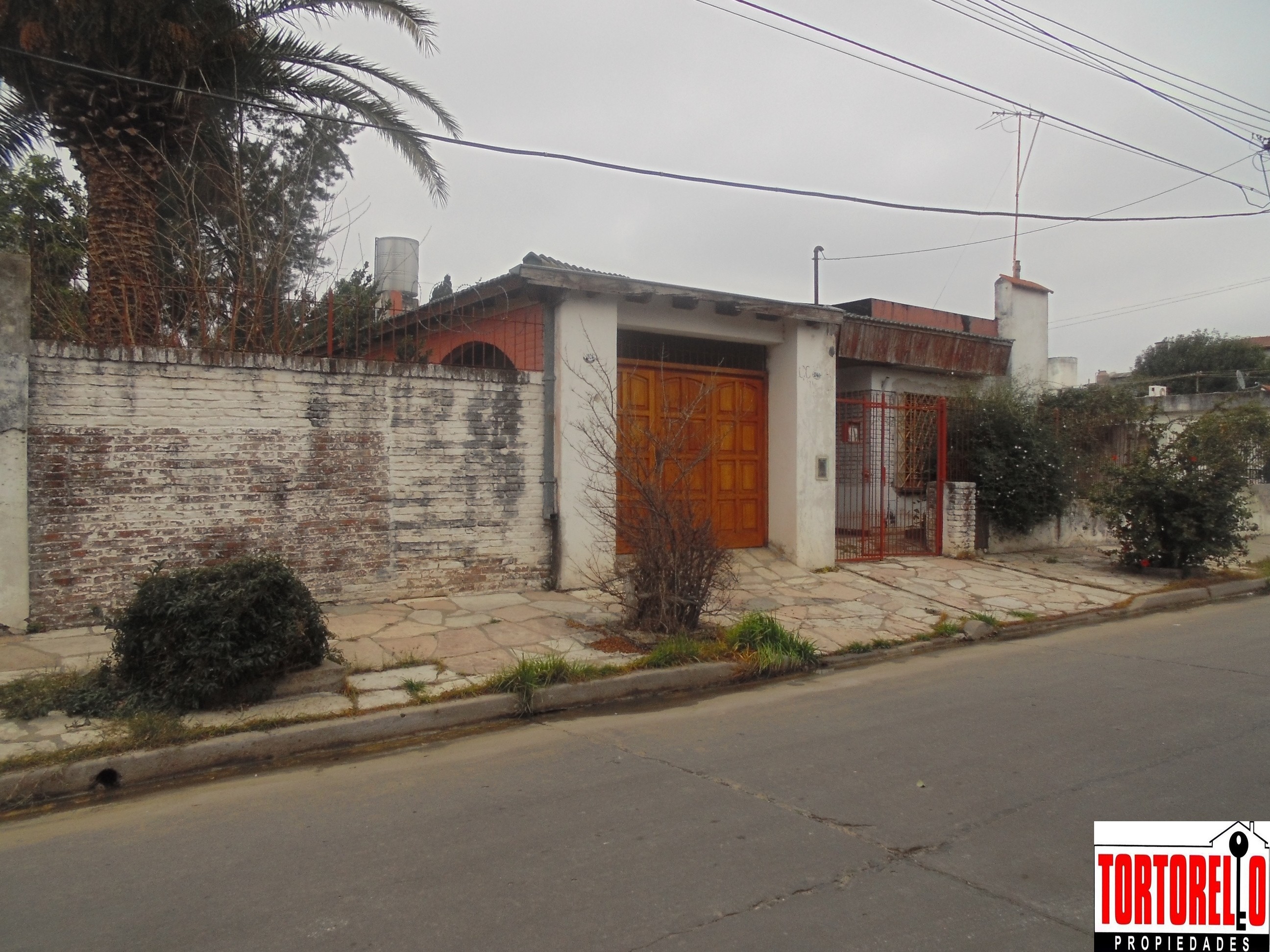 Correa 1900 · Ituzaingó — foto 28
