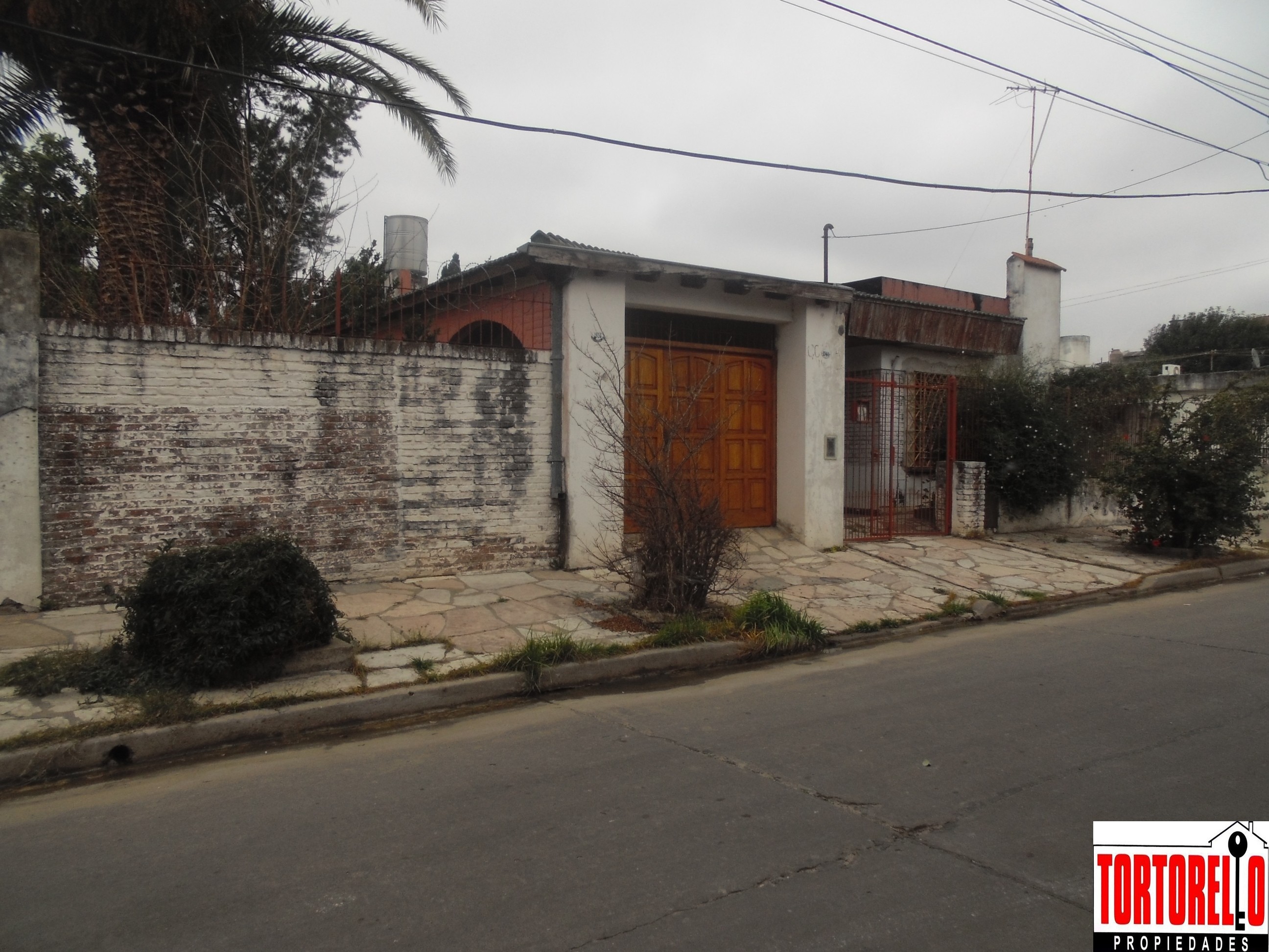 Correa 1900 · Ituzaingó — foto 29