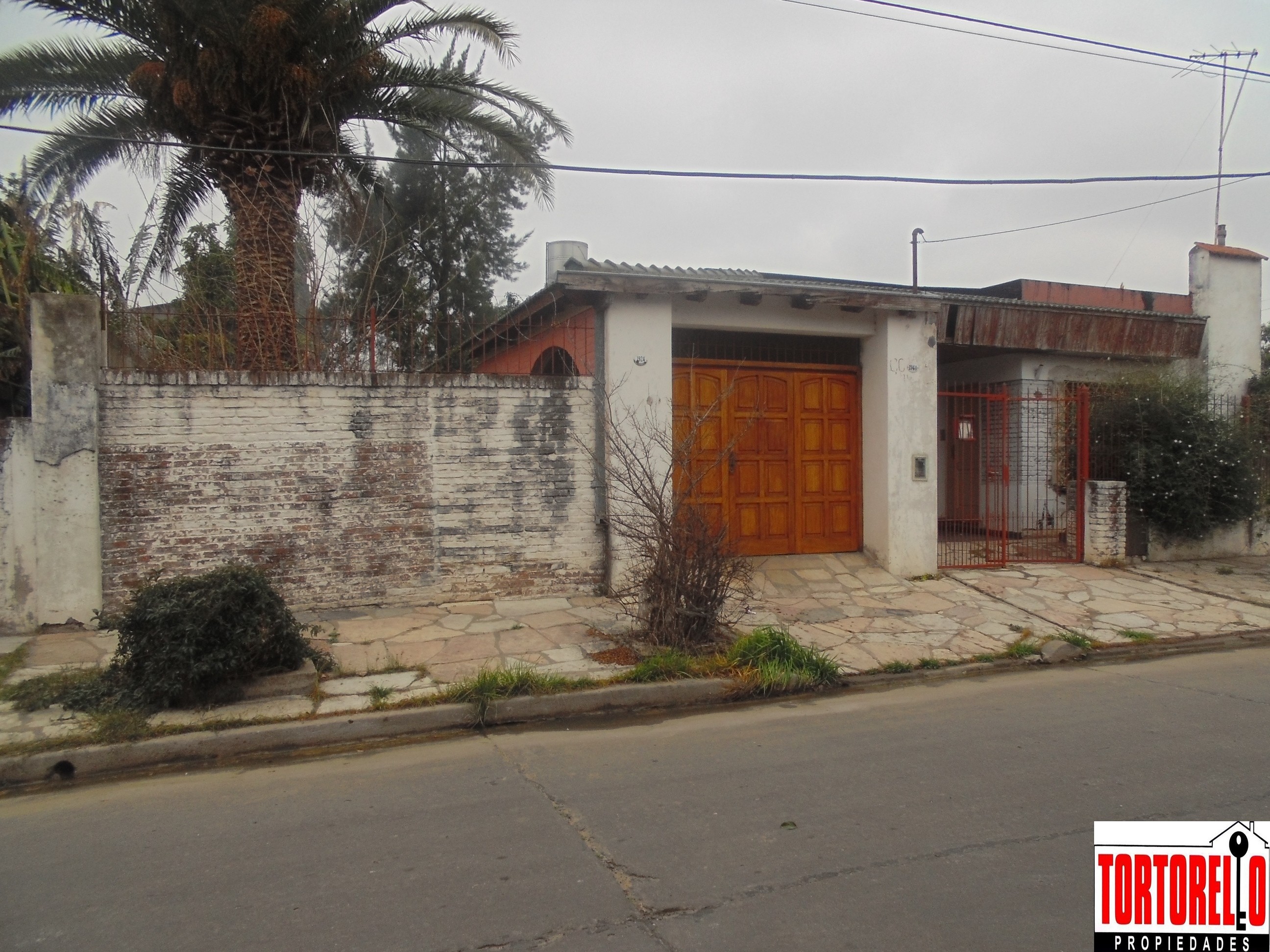 Correa 1900 · Ituzaingó — foto 30