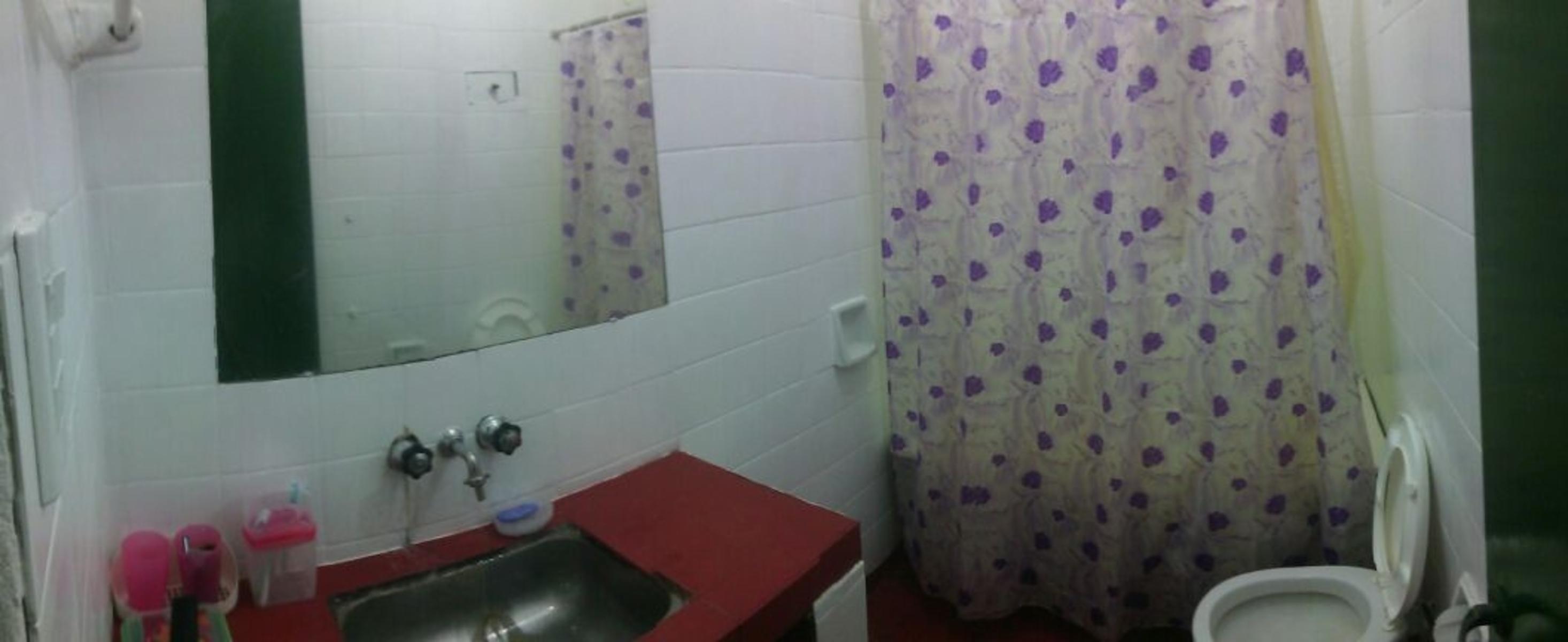 RAMON CABOT 1600 · Escobar — foto 3