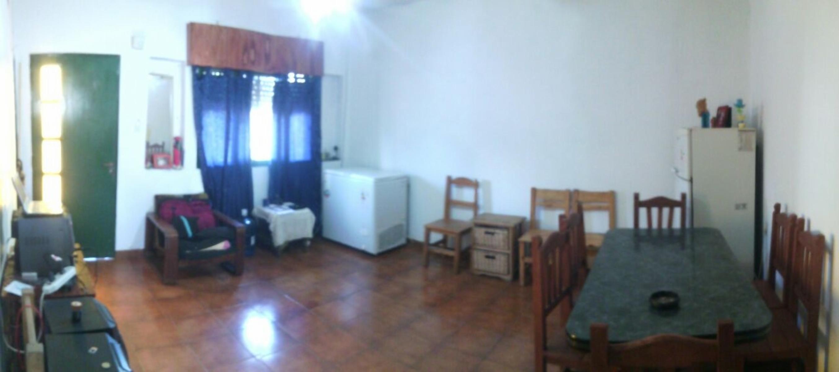 RAMON CABOT 1600 · Escobar — foto 4