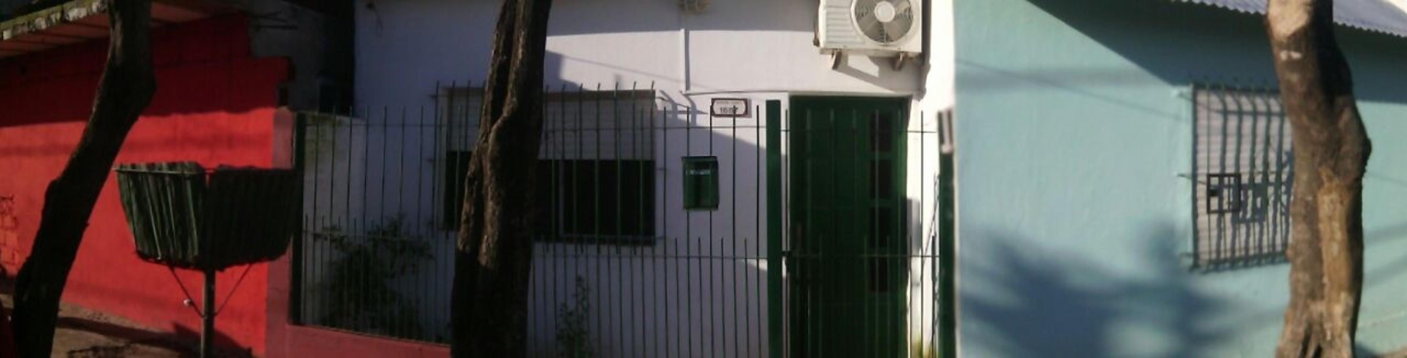 RAMON CABOT 1600 · Escobar — foto 5