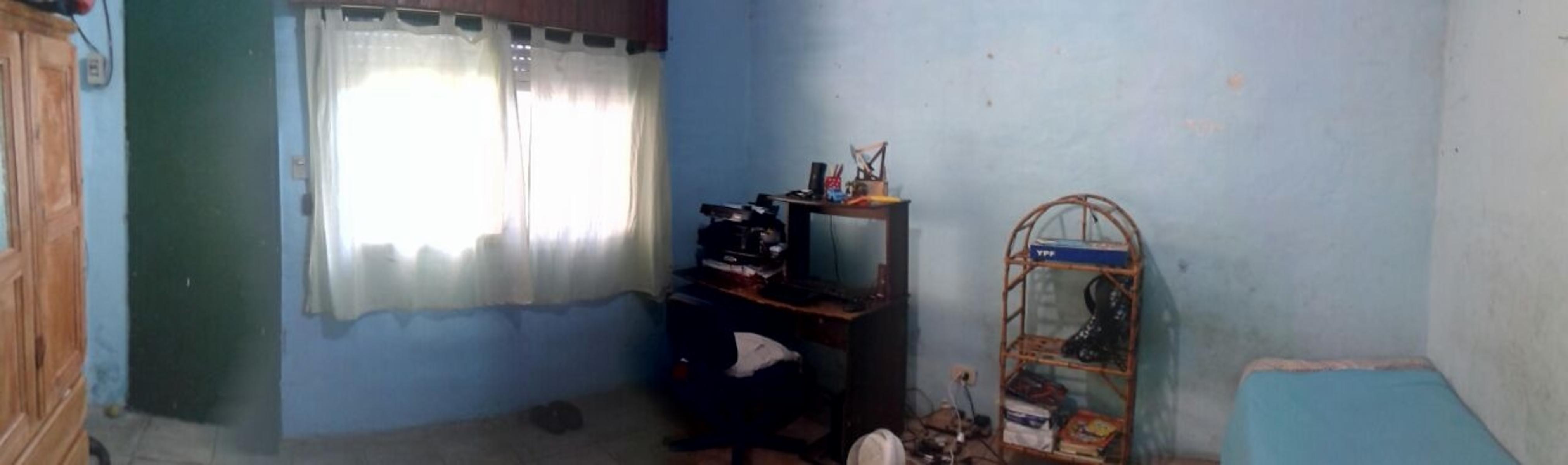 RAMON CABOT 1600 · Escobar — foto 6