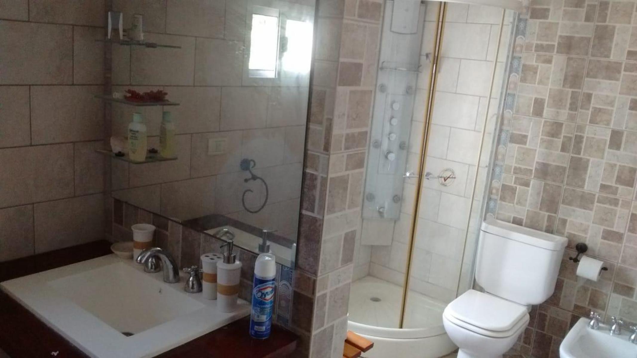 ESCALABRINI ORTIZ AL 2700 · Morón — foto 4