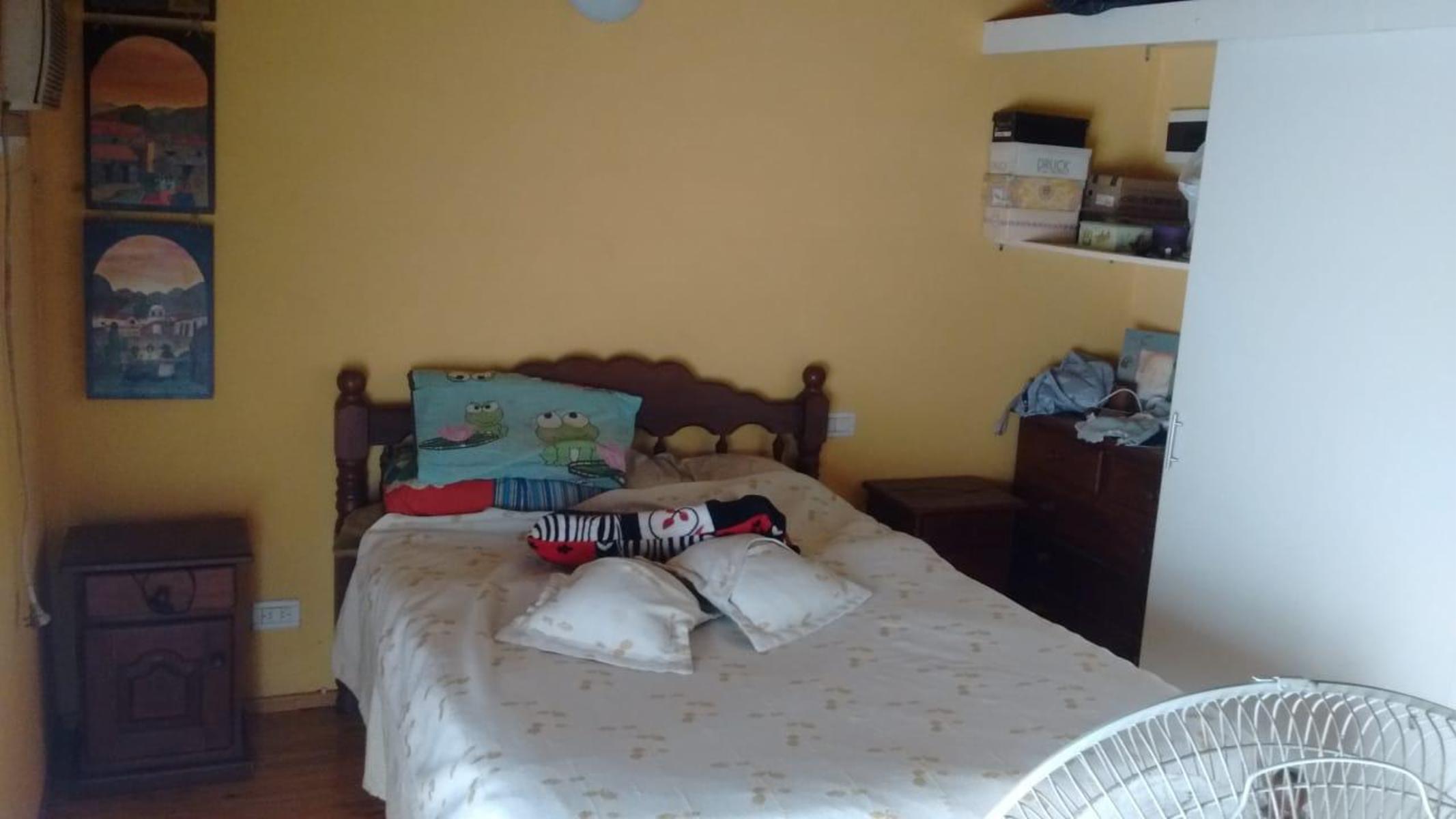 ESCALABRINI ORTIZ AL 2700 · Morón — foto 5