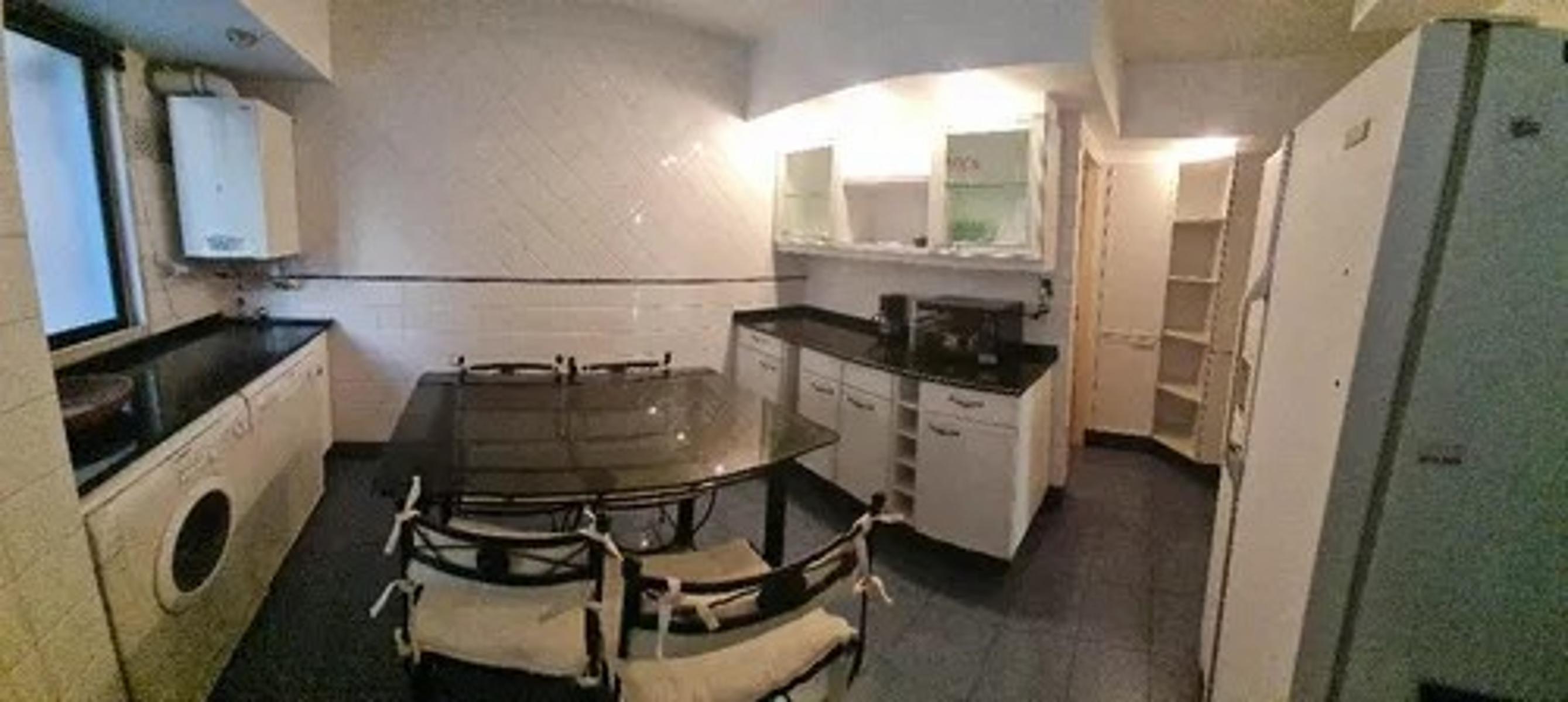 Godoy Cruz 3200 · Palermo — foto 11