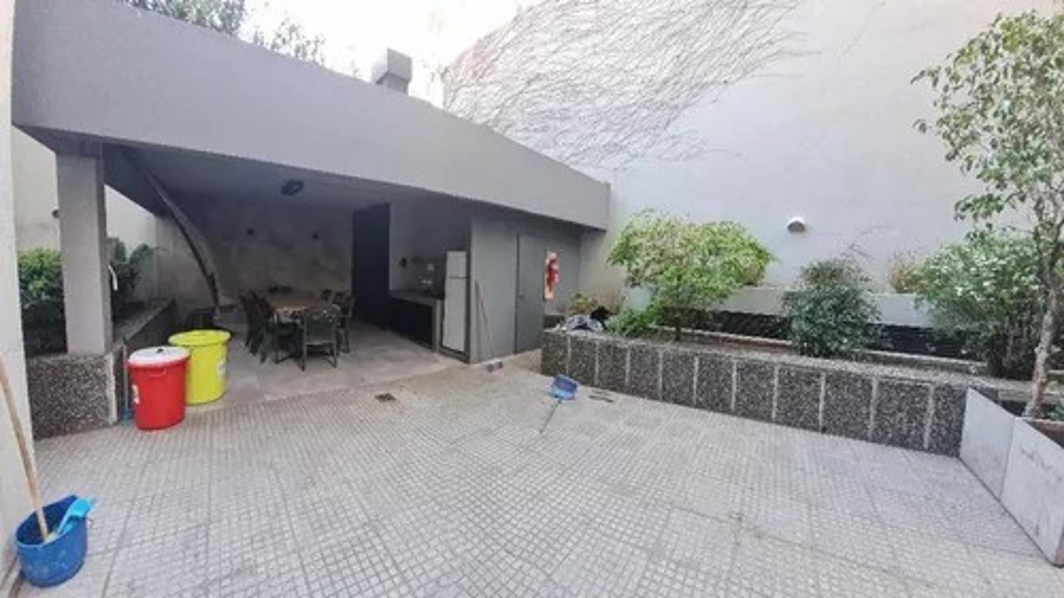 Godoy Cruz 3200 · Palermo — foto 12