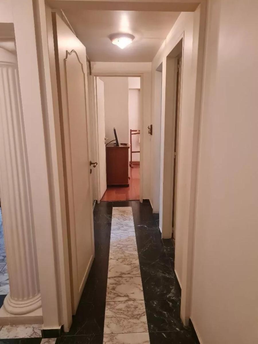 Godoy Cruz 3200 · Palermo — foto 3