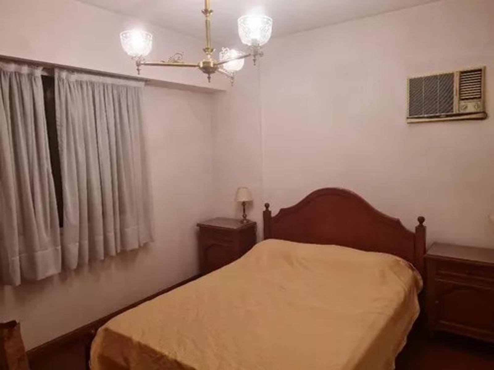 Godoy Cruz 3200 · Palermo — foto 5