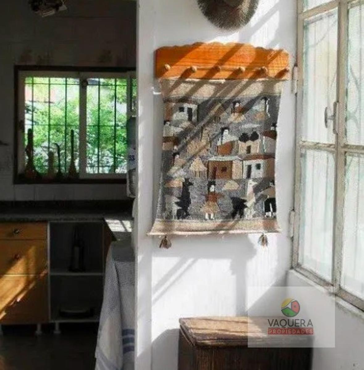 Arroyo Sarmiento · Tigre — foto 7