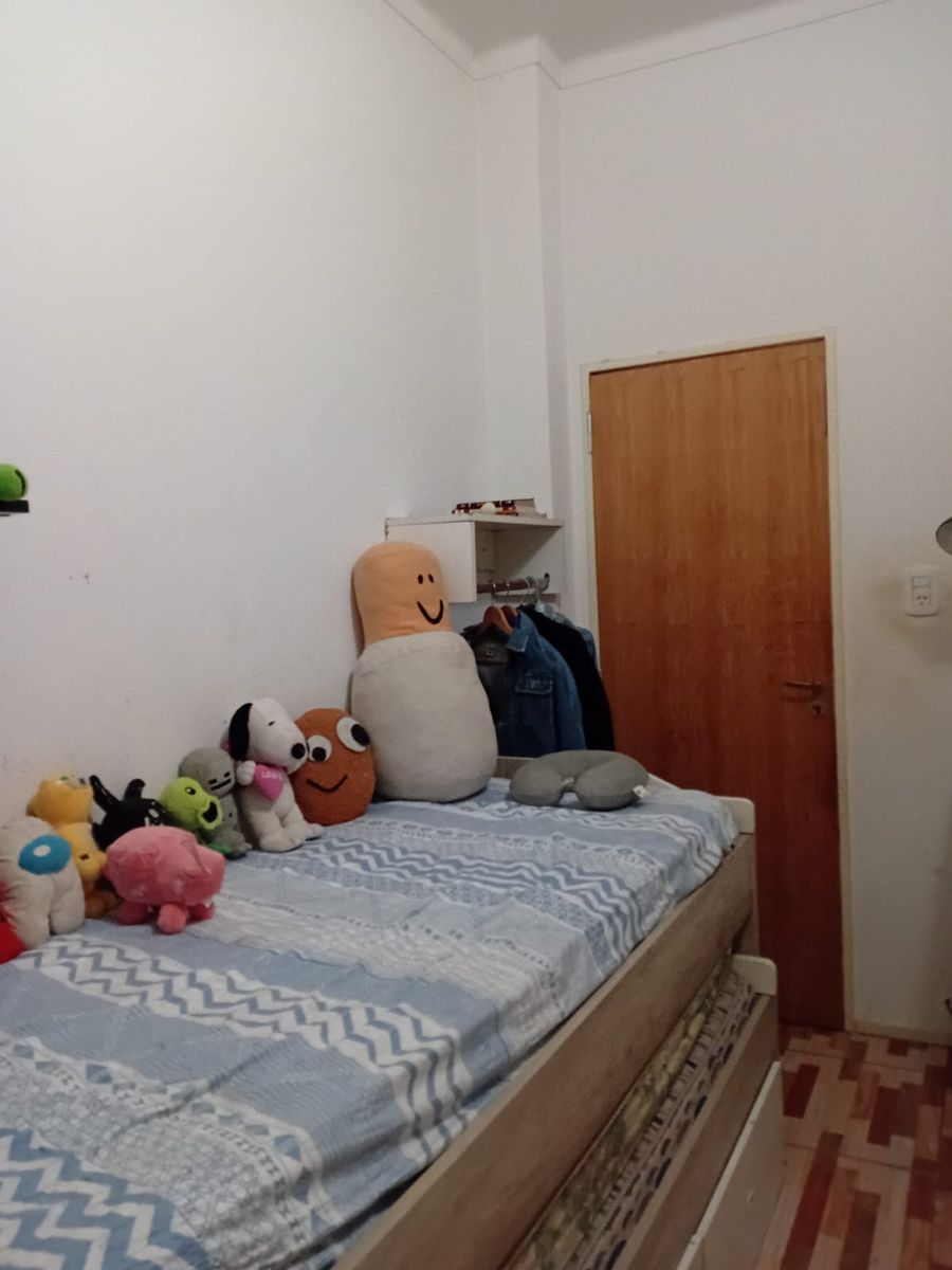 Sarmiento 300 · Escobar — foto 11