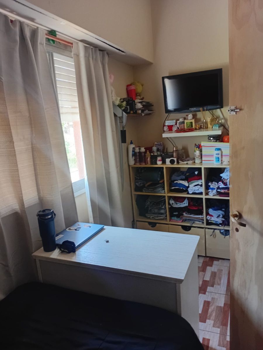 Sarmiento 300 · Escobar — foto 12