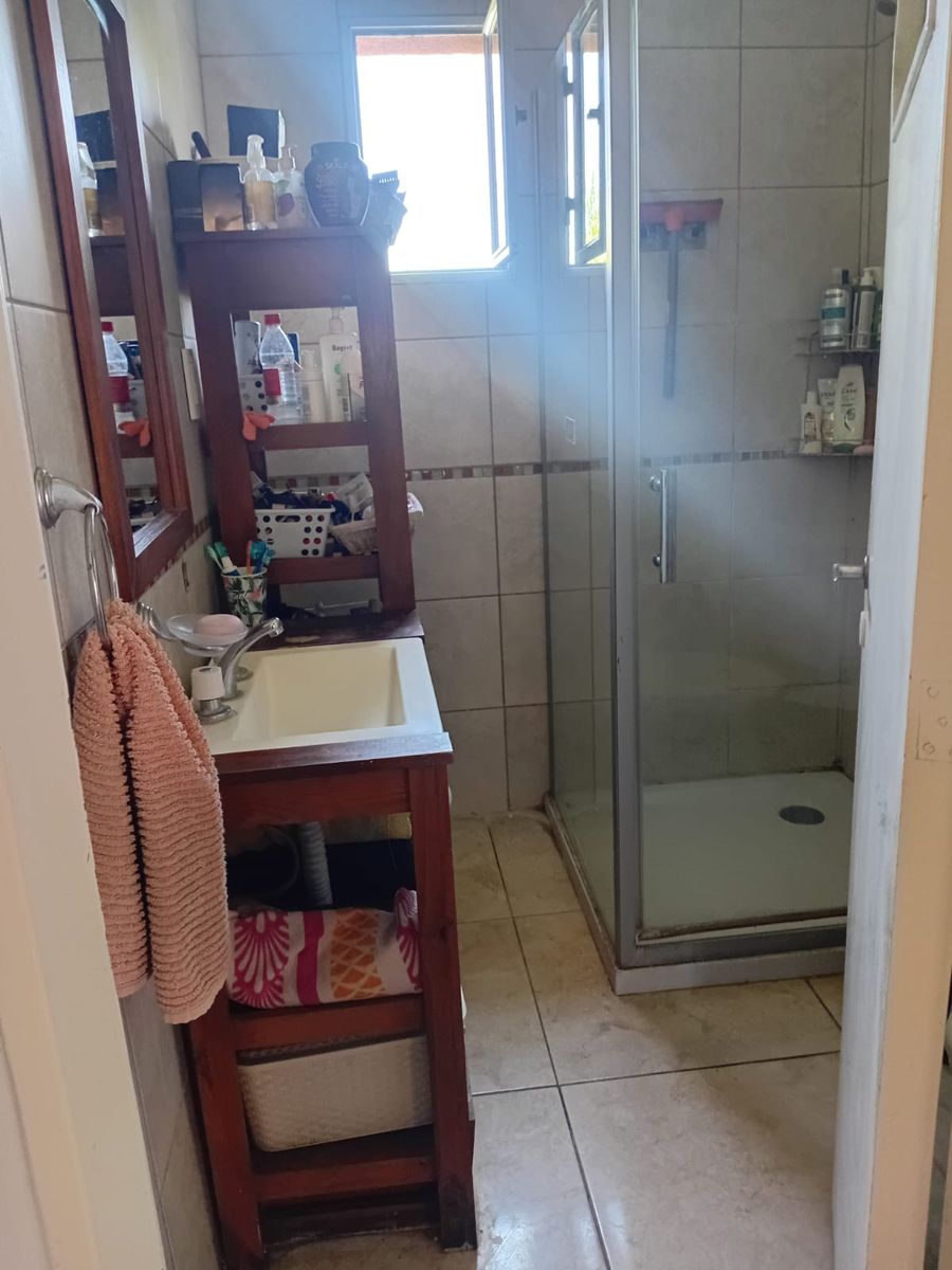 Sarmiento 300 · Escobar — foto 13