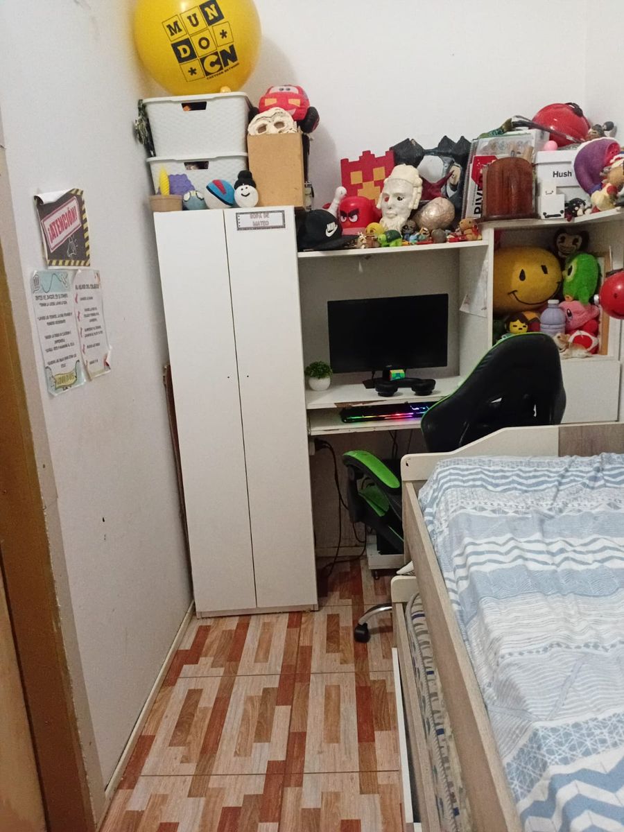 Sarmiento 300 · Escobar — foto 15