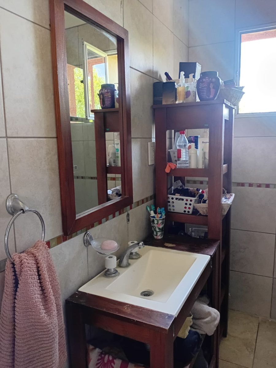 Sarmiento 300 · Escobar — foto 16