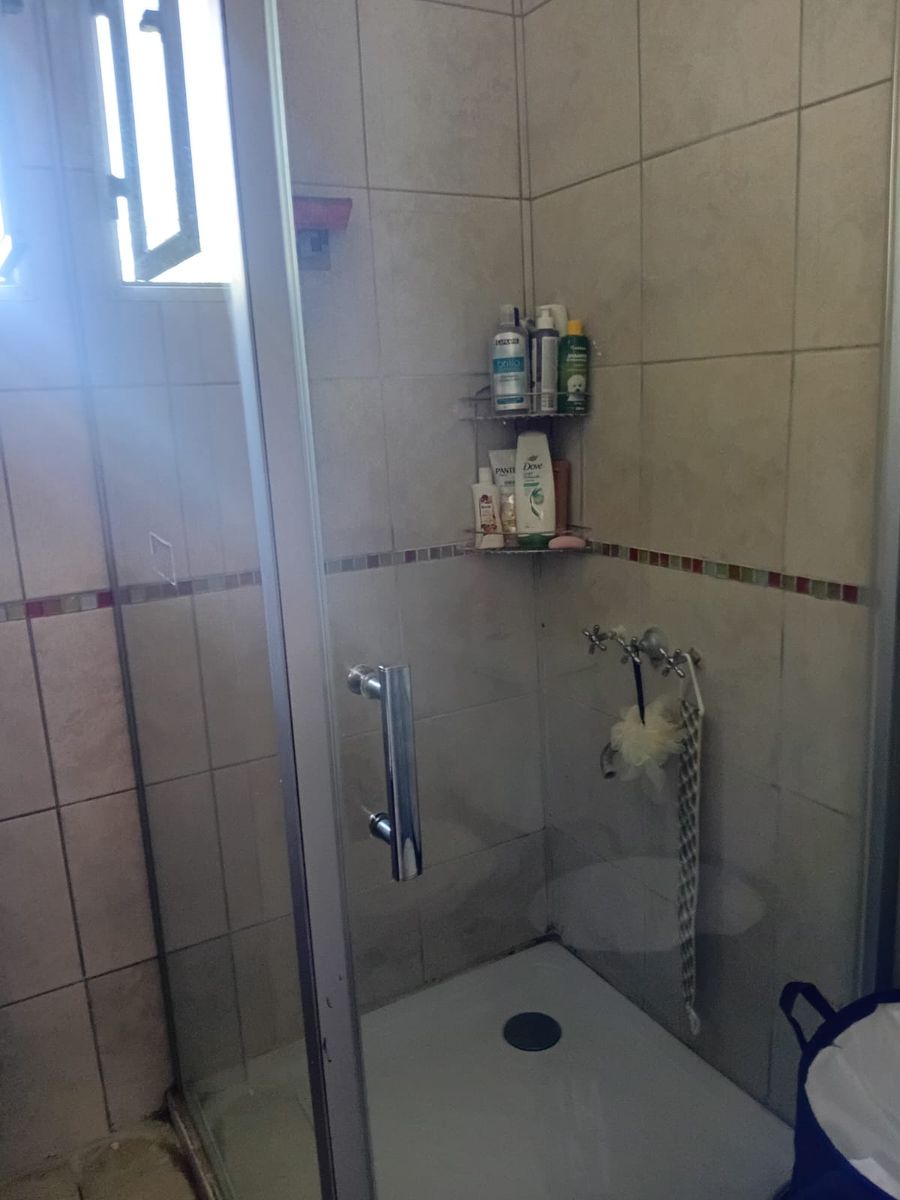 Sarmiento 300 · Escobar — foto 17