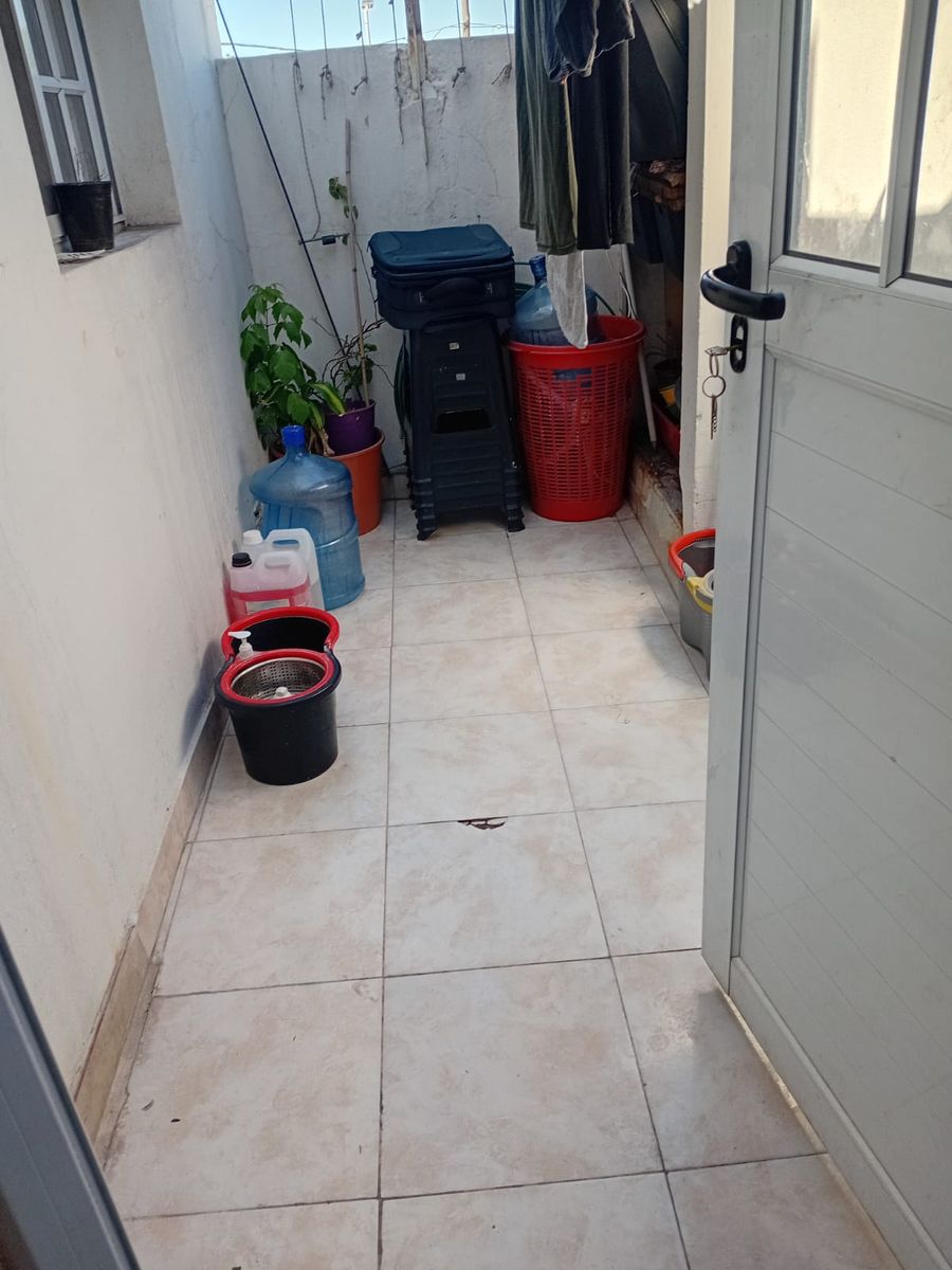 Sarmiento 300 · Escobar — foto 18