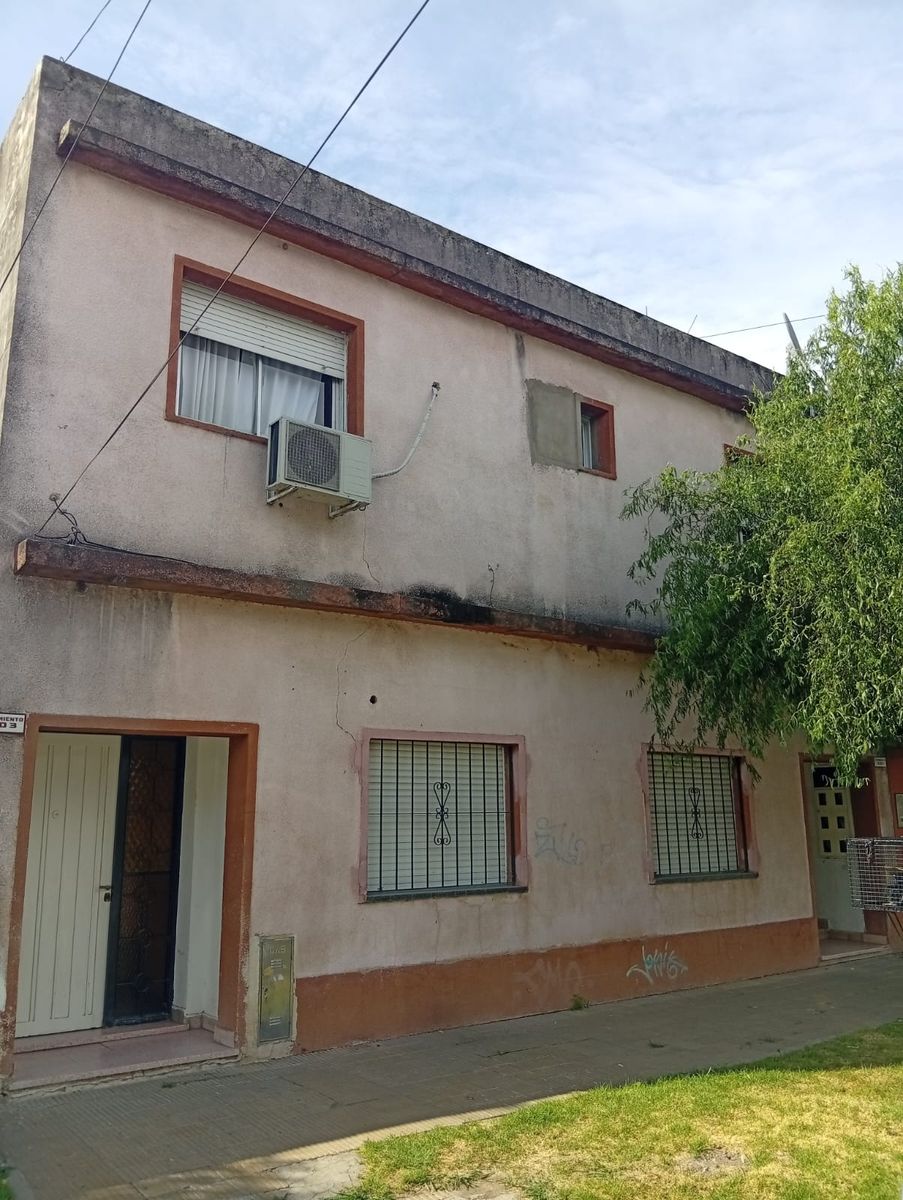 Sarmiento 300 · Escobar — foto 19