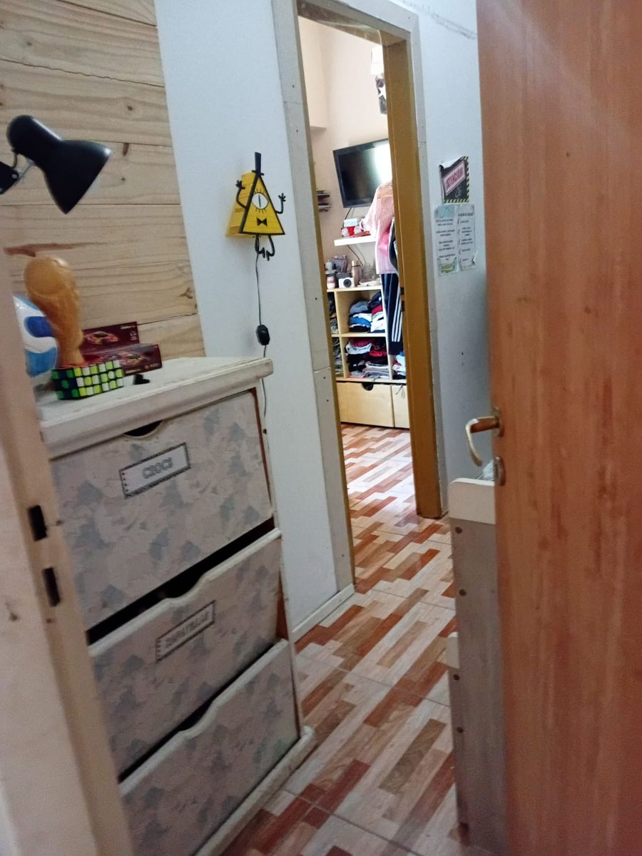 Sarmiento 300 · Escobar — foto 5