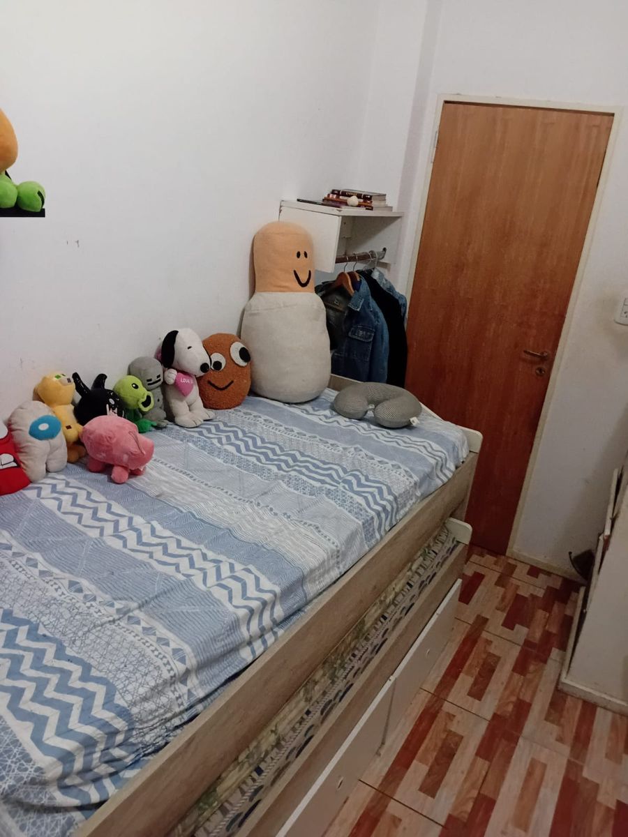 Sarmiento 300 · Escobar — foto 6