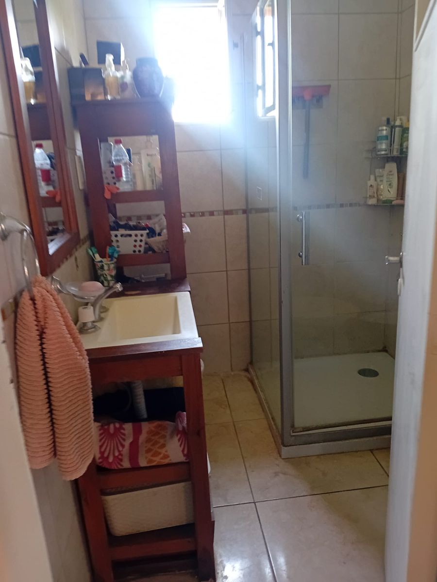 Sarmiento 300 · Escobar — foto 7