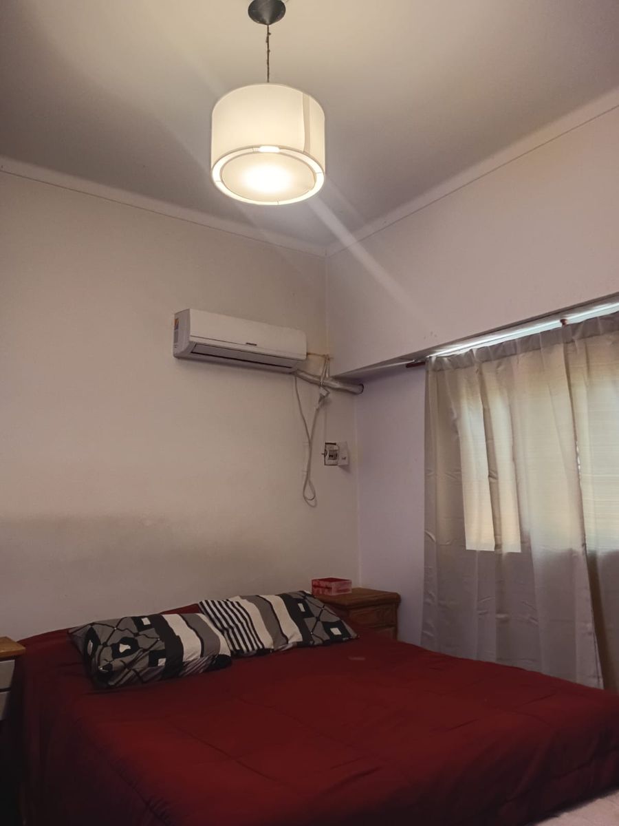 Sarmiento 300 · Escobar — foto 8