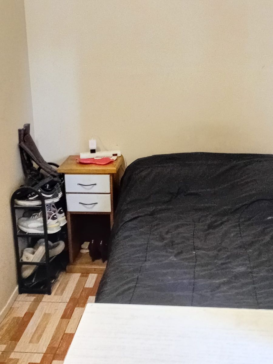 Sarmiento 300 · Escobar — foto 10