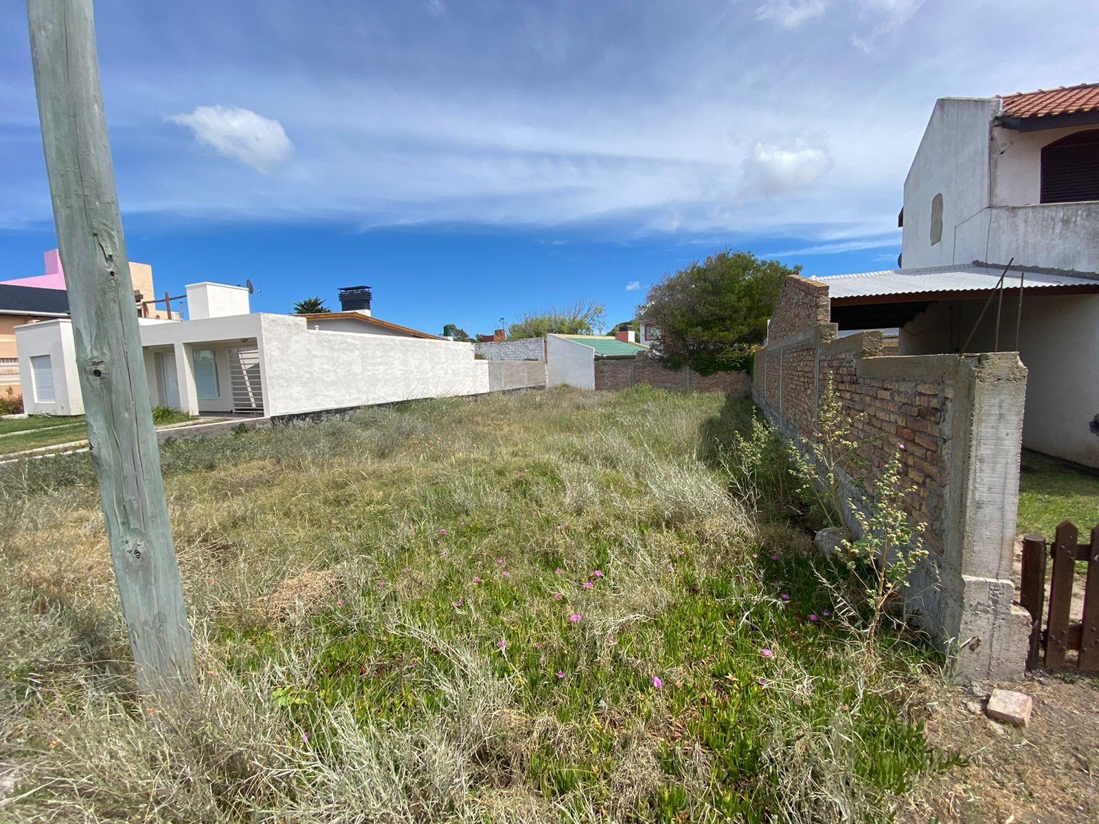 Los Tehuelches · Adolfo Alsina — foto 12