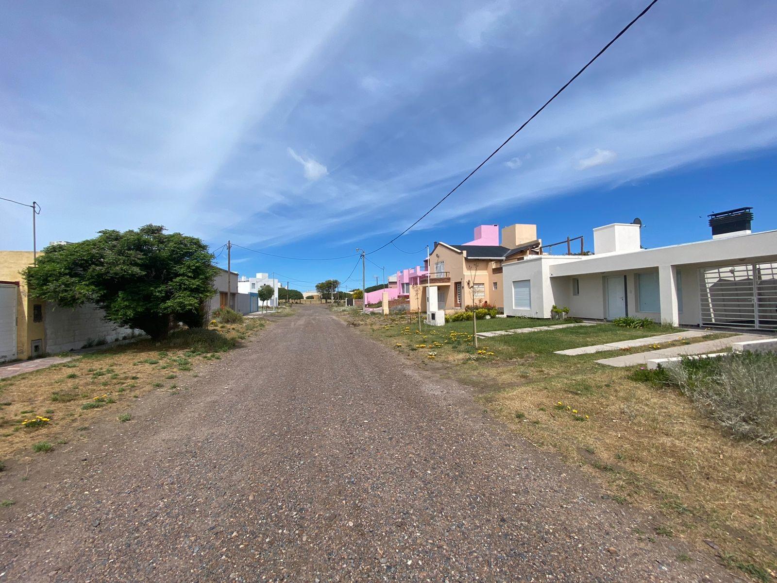 Los Tehuelches · Adolfo Alsina — foto 15