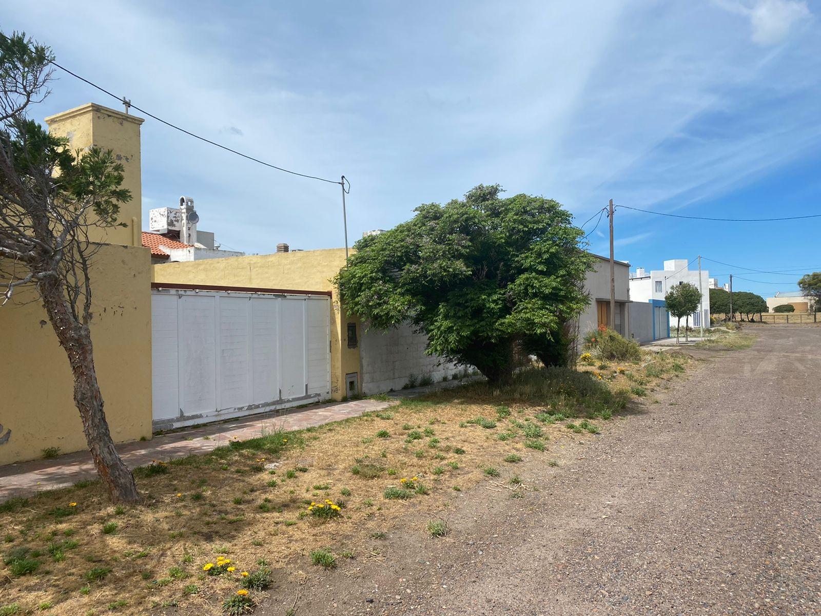 Los Tehuelches · Adolfo Alsina — foto 17
