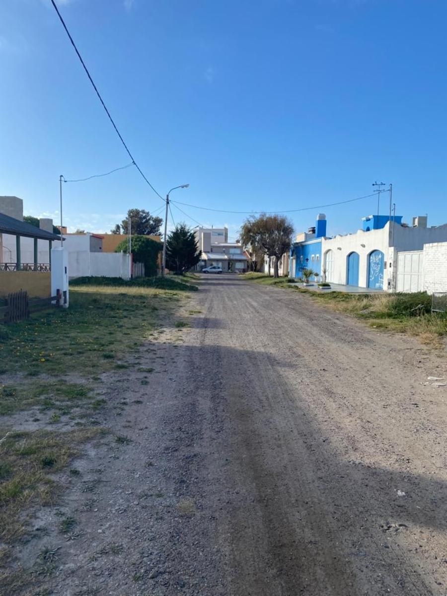 Los Tehuelches · Adolfo Alsina — foto 4