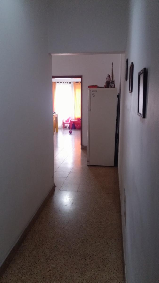 San Antonio de Areco 915 · Morón — foto 11