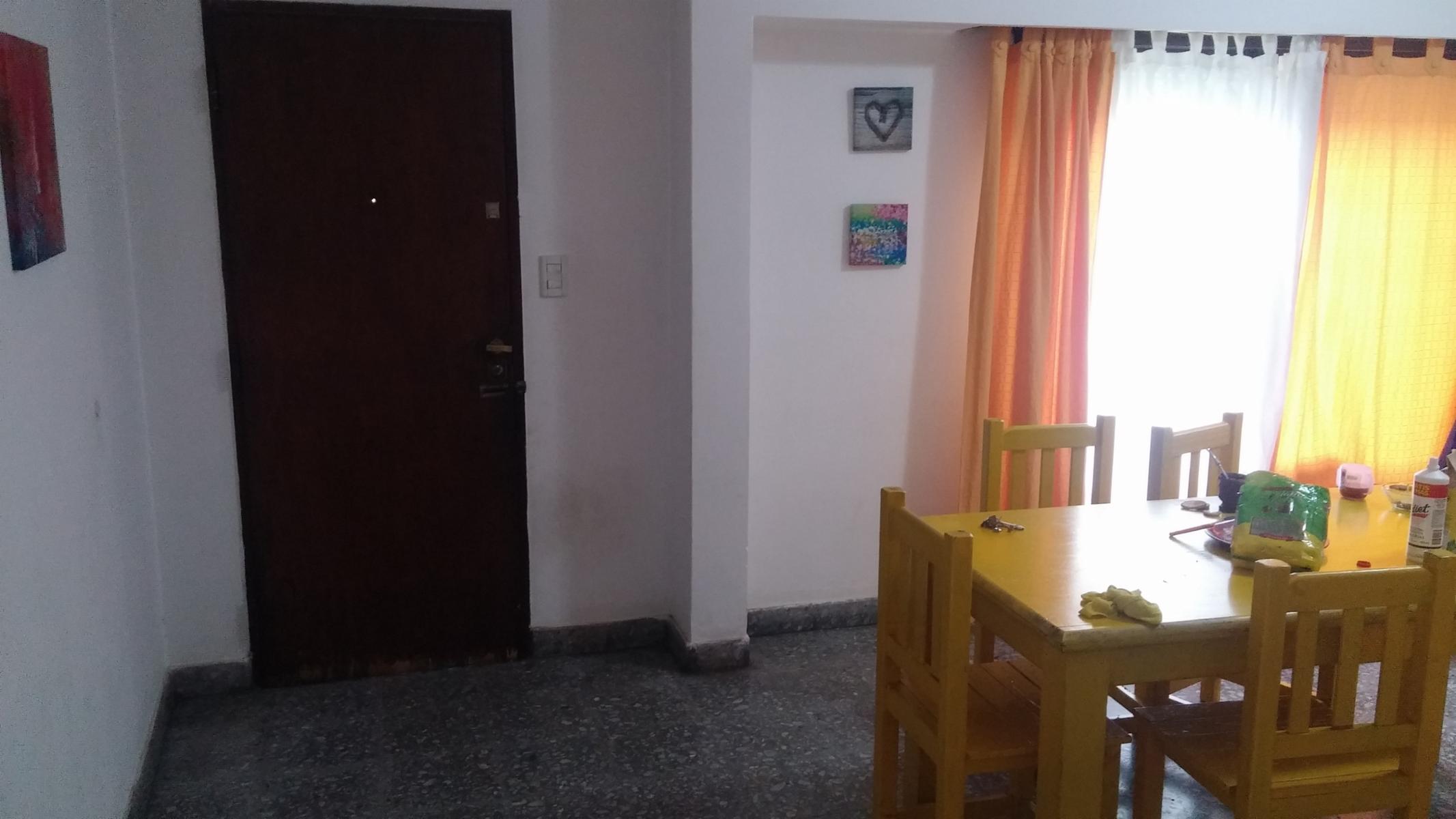 San Antonio de Areco 915 · Morón — foto 4