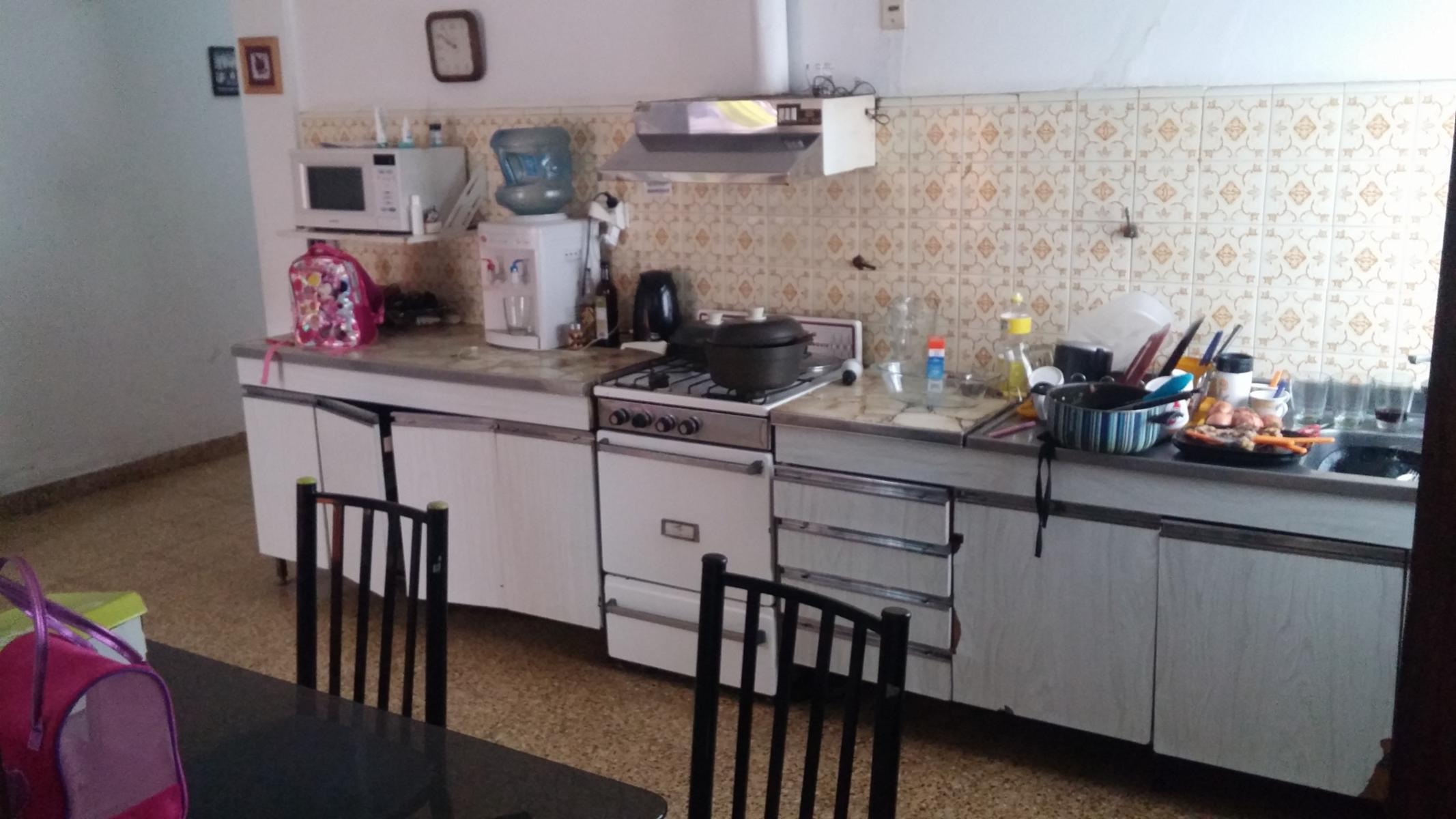 San Antonio de Areco 915 · Morón — foto 6