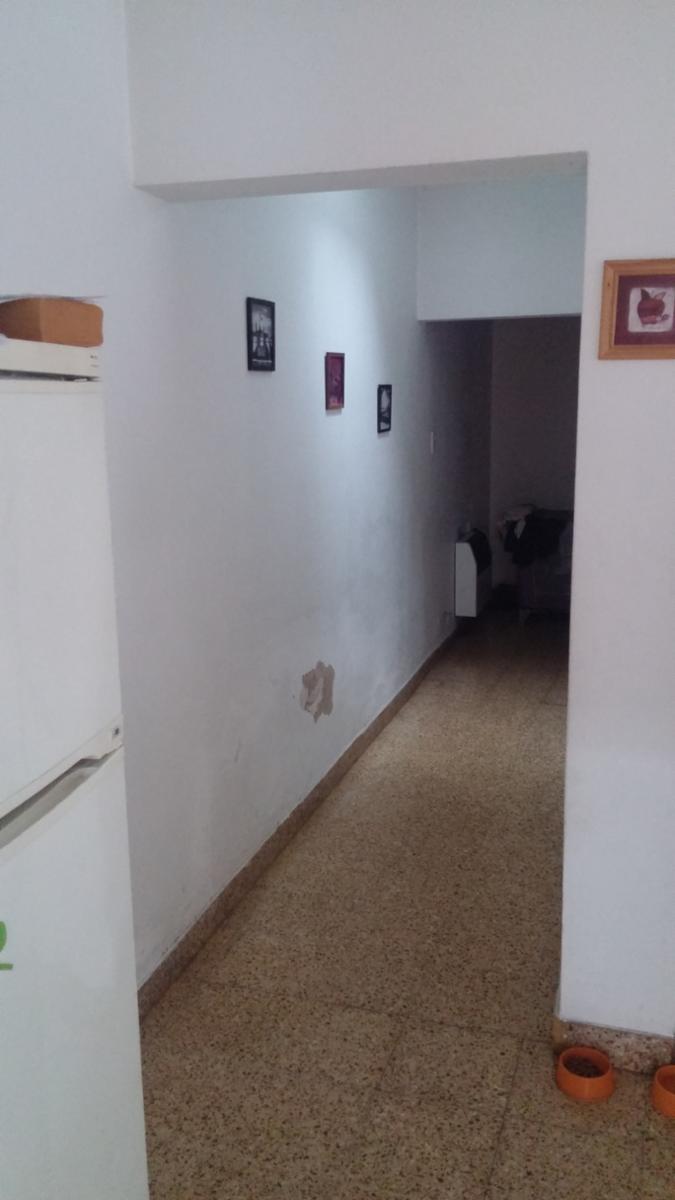 San Antonio de Areco 915 · Morón — foto 9