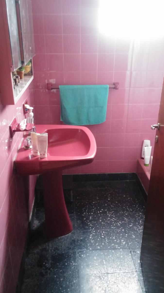 San Antonio de Areco 915 · Morón — foto 10