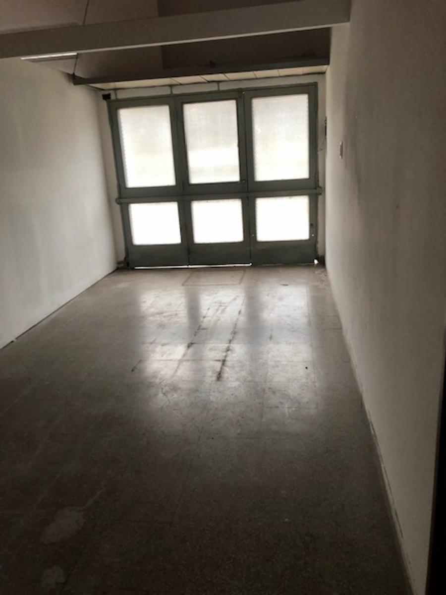 Anchorena 309 bis · Rosario — foto 3