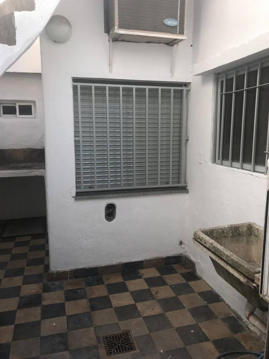 Anchorena 309 bis · Rosario — foto 4