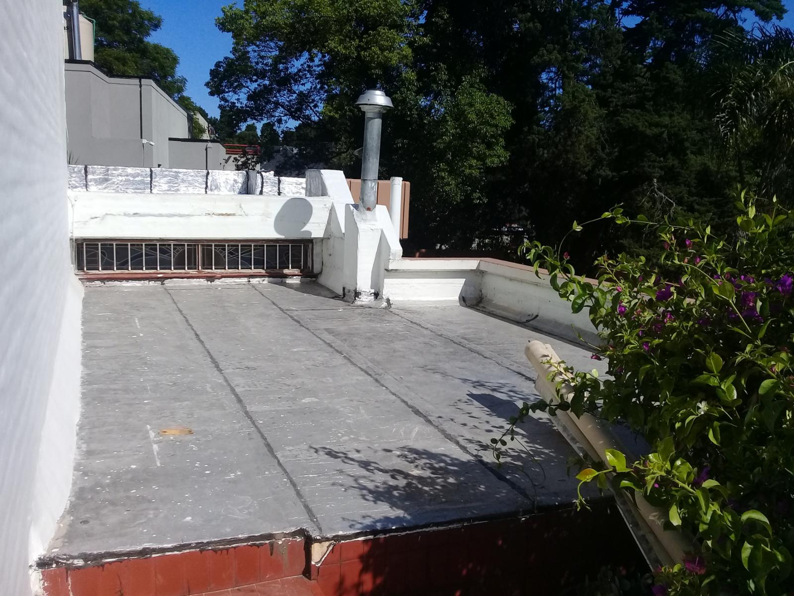 Buenos aires ( calle 103) 7124 · San Martín — foto 11