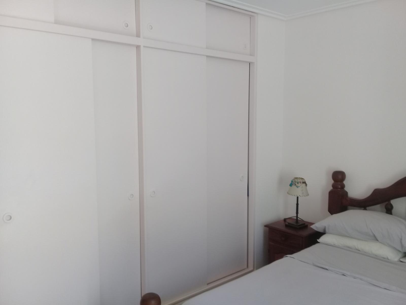 Buenos aires ( calle 103) 7124 · San Martín — foto 12