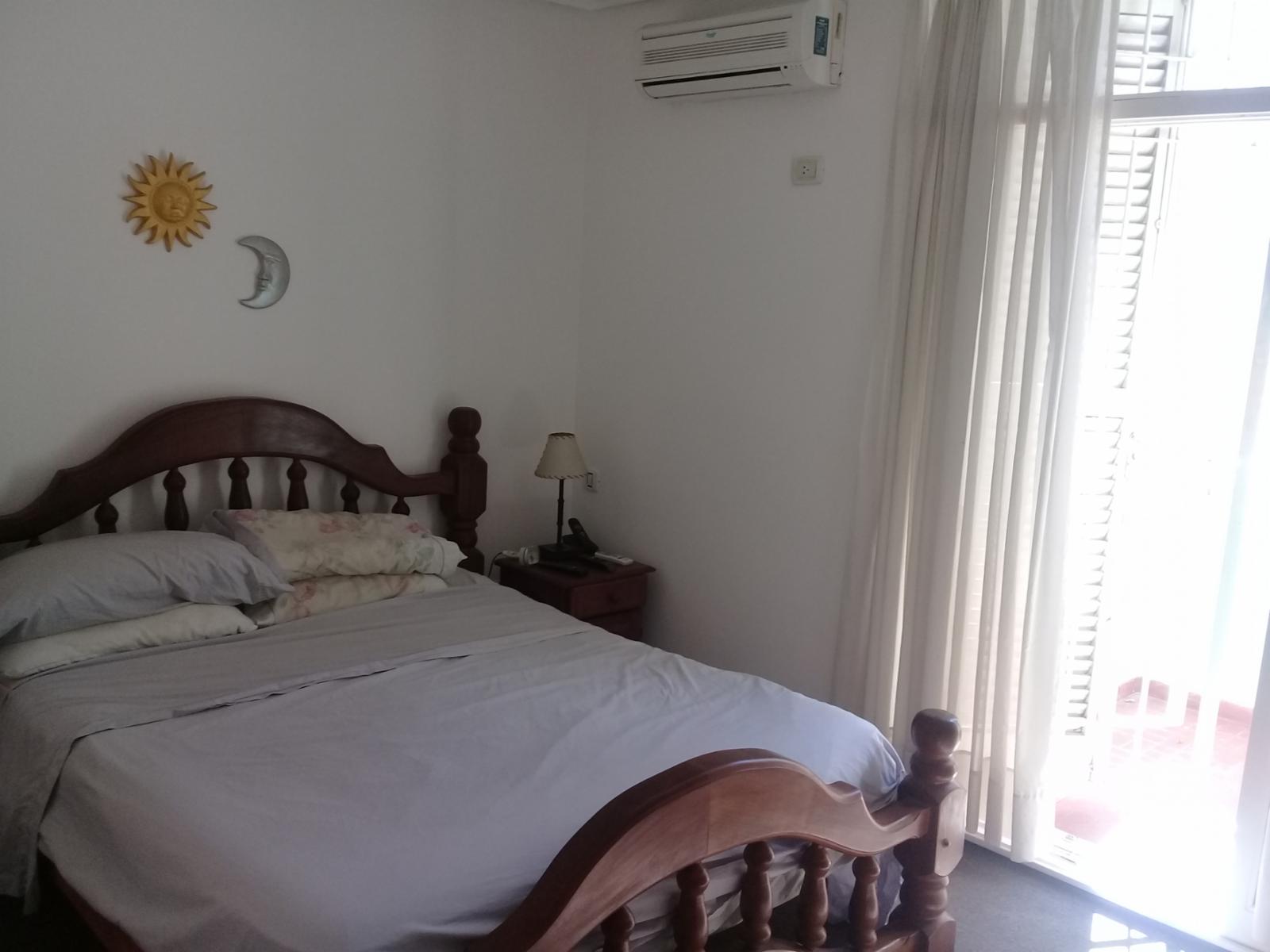 Buenos aires ( calle 103) 7124 · San Martín — foto 13