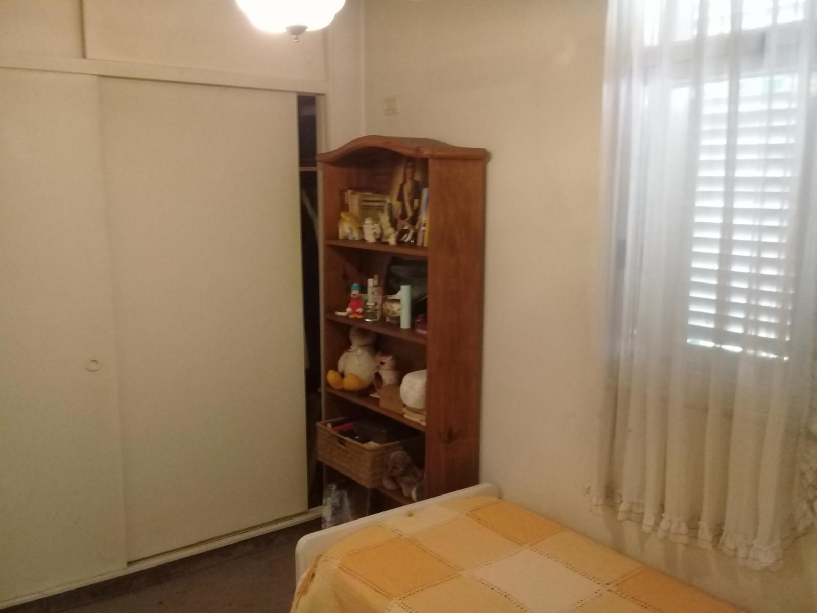 Buenos aires ( calle 103) 7124 · San Martín — foto 14