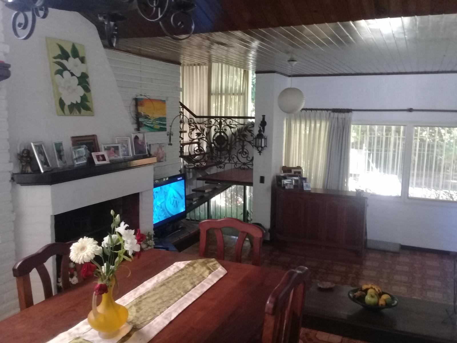 Buenos aires ( calle 103) 7124 · San Martín — foto 20