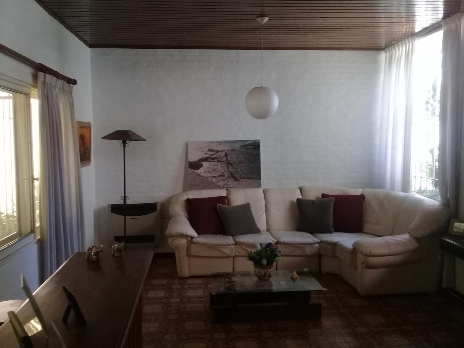 Buenos aires ( calle 103) 7124 · San Martín — foto 21