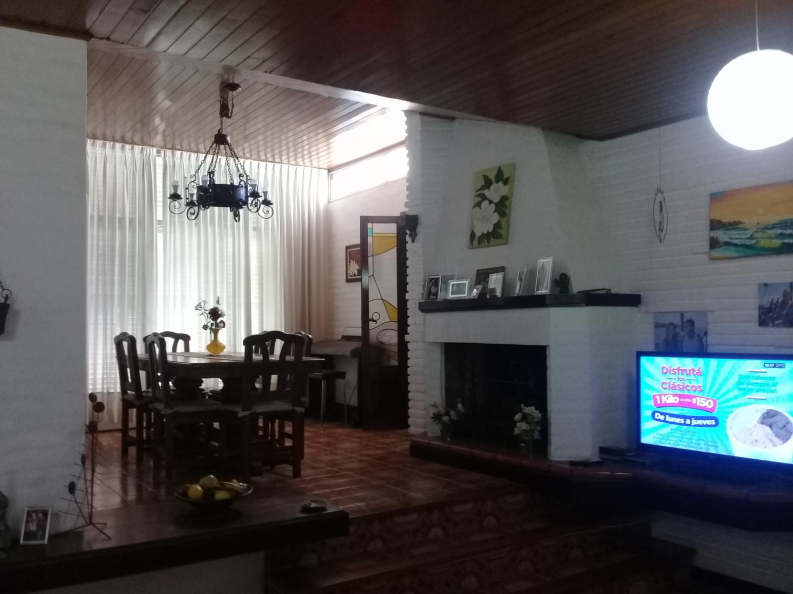Buenos aires ( calle 103) 7124 · San Martín — foto 22