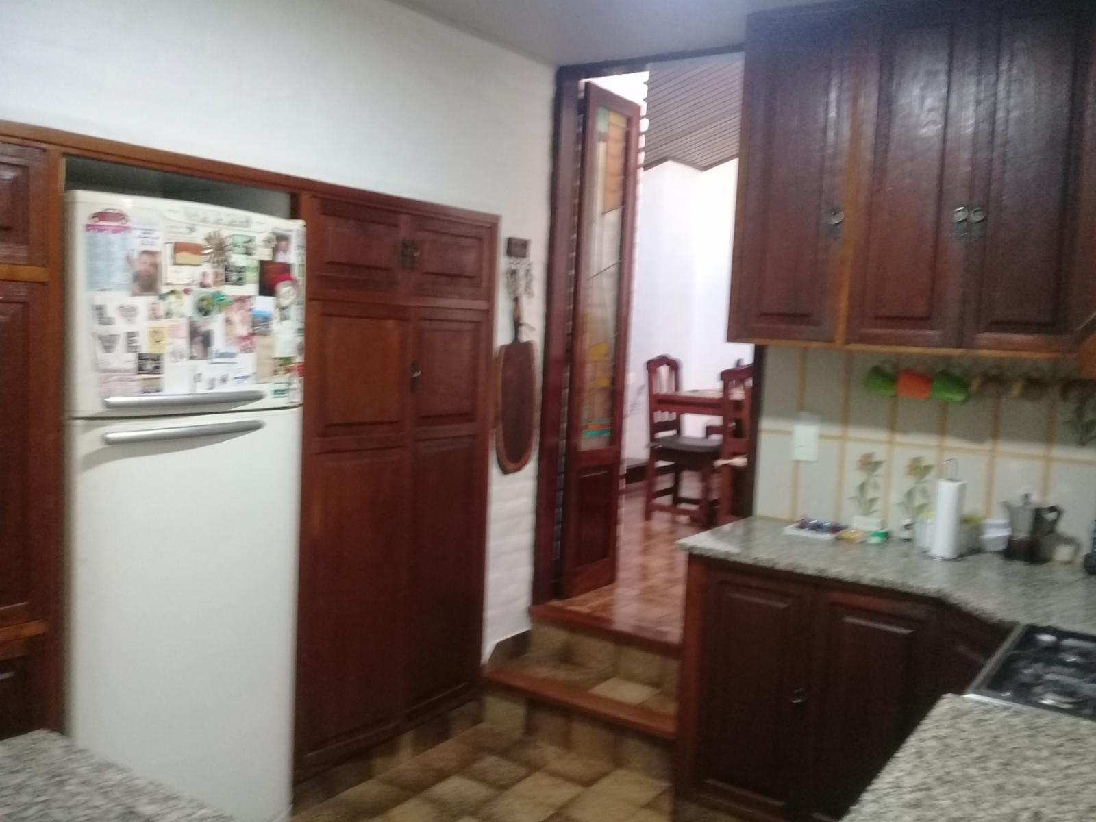 Buenos aires ( calle 103) 7124 · San Martín — foto 23