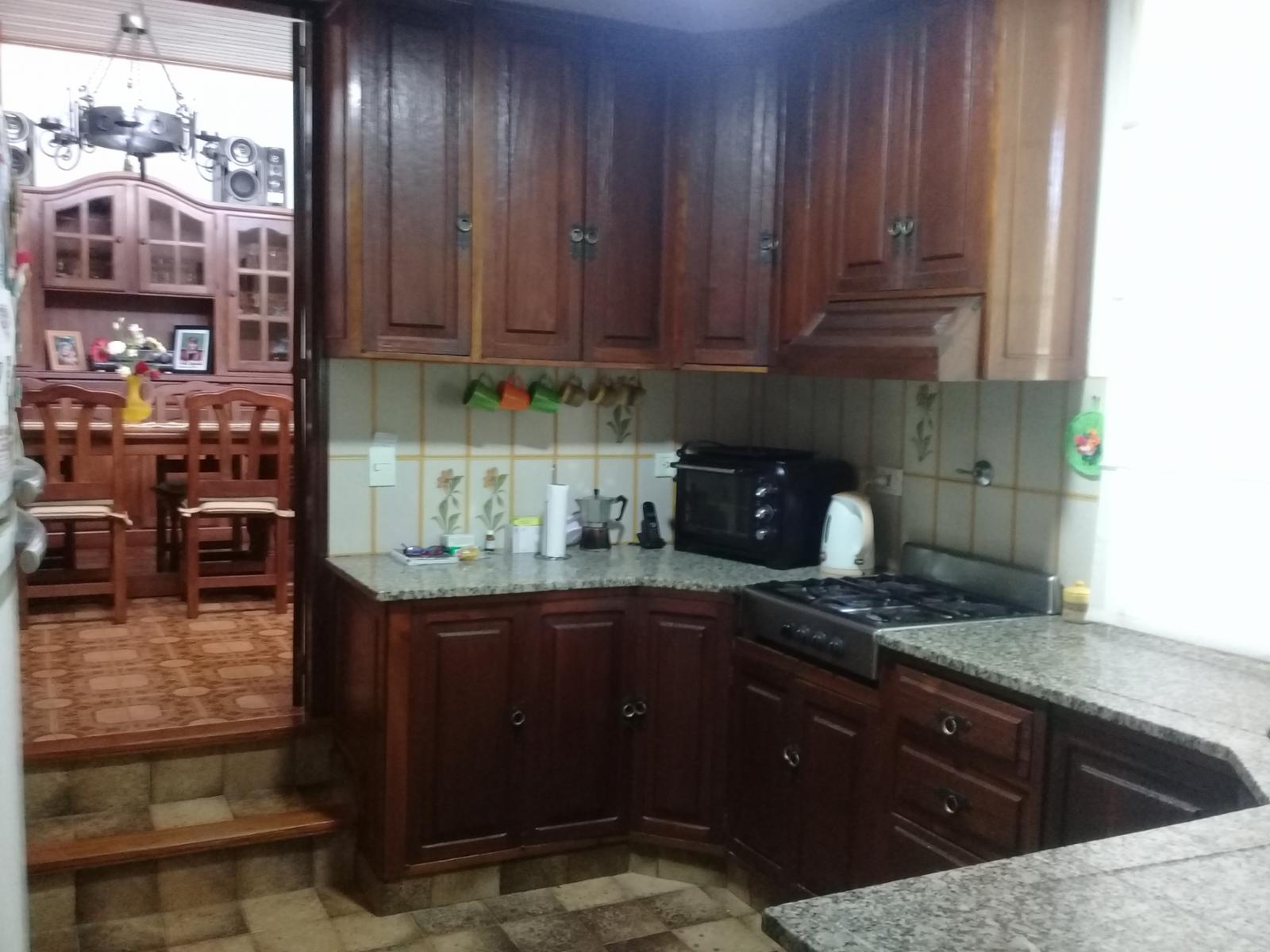 Buenos aires ( calle 103) 7124 · San Martín — foto 24