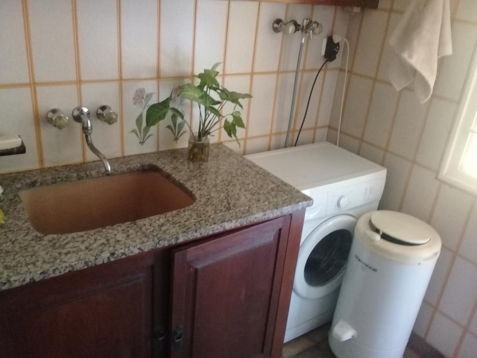 Buenos aires ( calle 103) 7124 · San Martín — foto 26